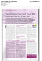 2014-09@J2R