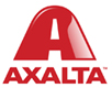 Axalta_Clean_AssetWorking_4cp_v1